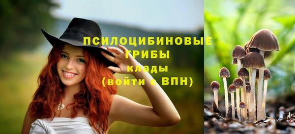 мефедрон Абаза